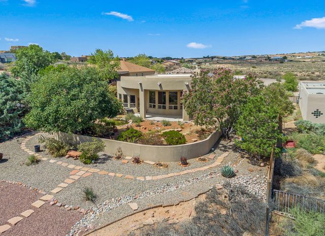 1730 SARATOGA Drive NE, Rio Rancho, NM 87144