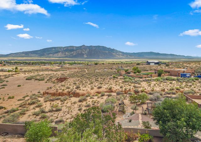 1730 SARATOGA Drive NE, Rio Rancho, NM 87144