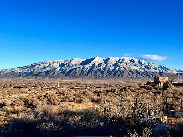 1730 SARATOGA Drive NE, Rio Rancho, NM 87144