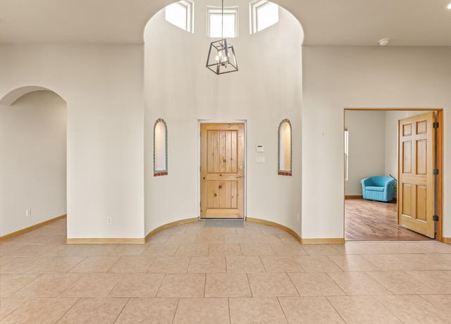 1730 SARATOGA Drive NE, Rio Rancho, NM 87144