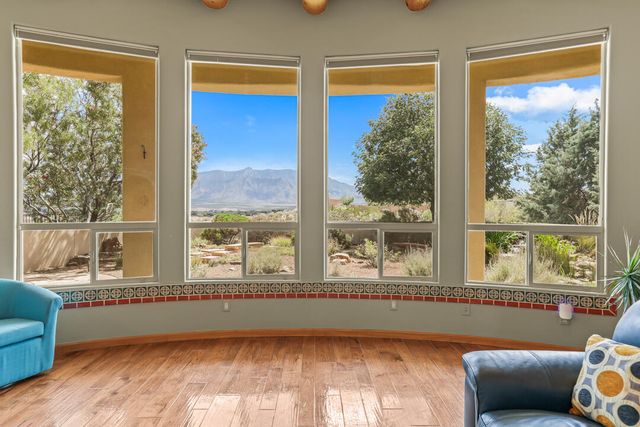 1730 SARATOGA Drive NE, Rio Rancho, NM 87144