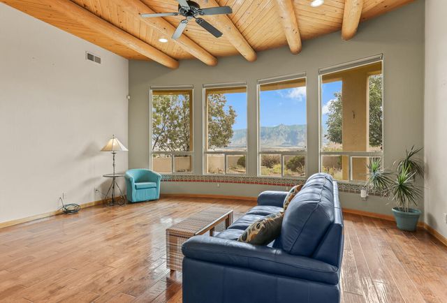 1730 SARATOGA Drive NE, Rio Rancho, NM 87144