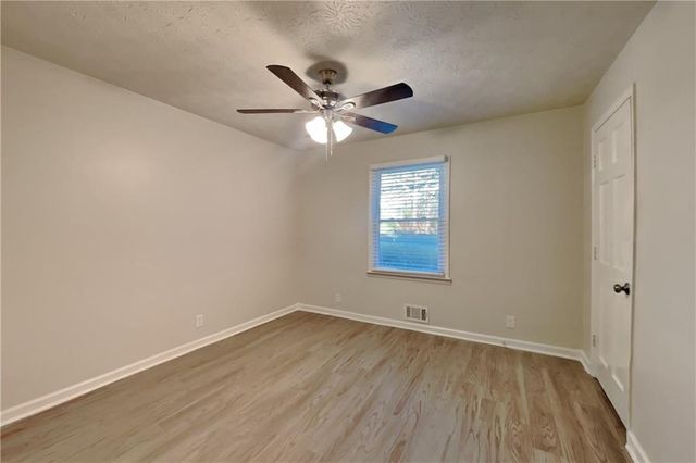 2183 Ivy Crest Drive, Buford, GA 30519