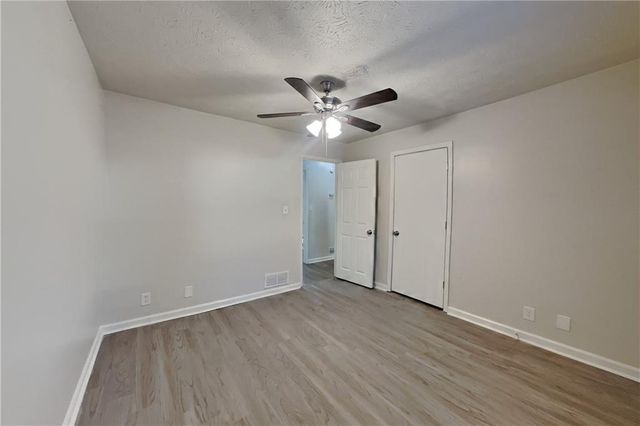 2183 Ivy Crest Drive, Buford, GA 30519