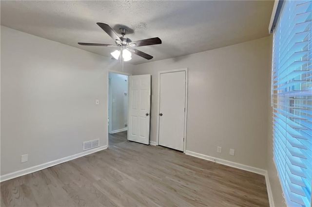 2183 Ivy Crest Drive, Buford, GA 30519