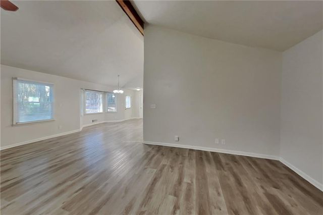 2183 Ivy Crest Drive, Buford, GA 30519