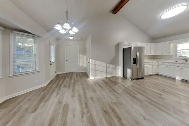 2183 Ivy Crest Drive, Buford, GA 30519