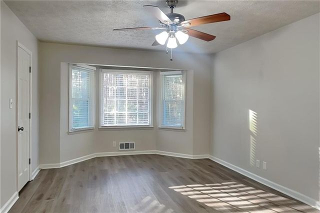 2183 Ivy Crest Drive, Buford, GA 30519