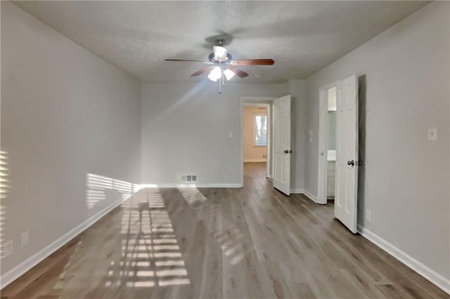 2183 Ivy Crest Drive, Buford, GA 30519