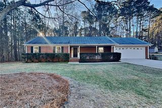 2183 Ivy Crest Drive, Buford, GA 30519
