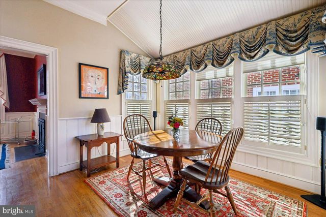 9896 PALACE GREEN WAY, Vienna, VA 22181