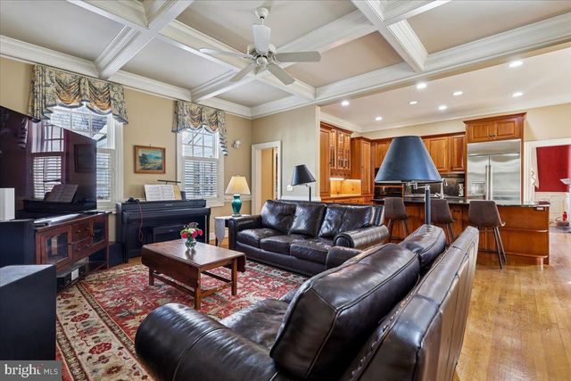 9896 PALACE GREEN WAY, Vienna, VA 22181