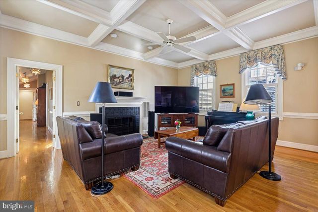 9896 PALACE GREEN WAY, Vienna, VA 22181