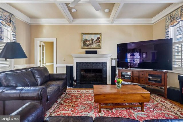 9896 PALACE GREEN WAY, Vienna, VA 22181