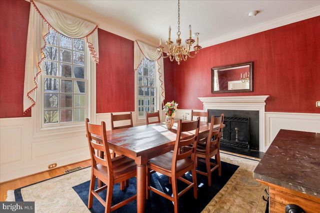 9896 PALACE GREEN WAY, Vienna, VA 22181