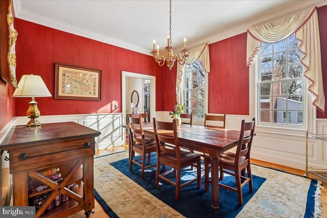 9896 PALACE GREEN WAY, Vienna, VA 22181