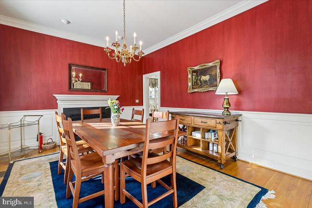 9896 PALACE GREEN WAY, Vienna, VA 22181