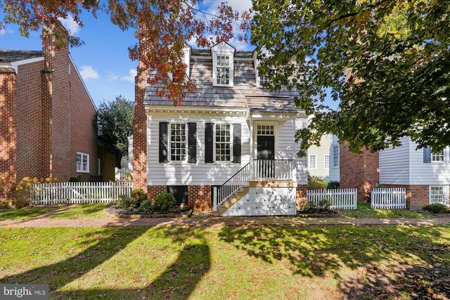 9896 PALACE GREEN WAY, Vienna, VA 22181