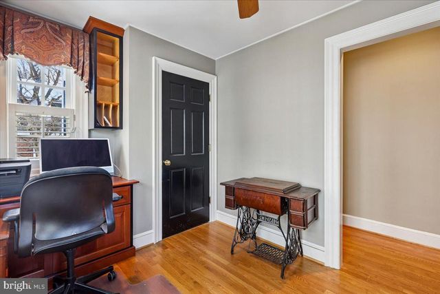 9896 PALACE GREEN WAY, Vienna, VA 22181