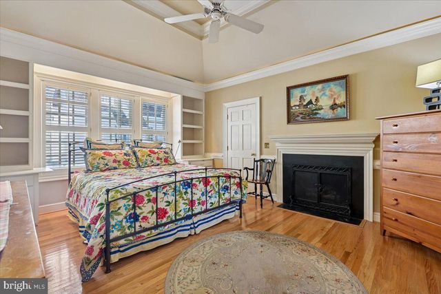 9896 PALACE GREEN WAY, Vienna, VA 22181