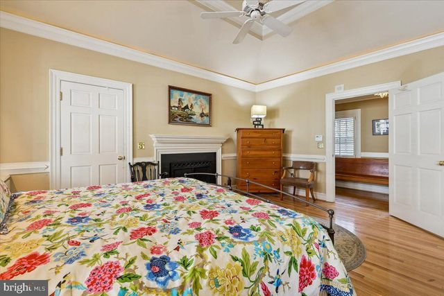 9896 PALACE GREEN WAY, Vienna, VA 22181