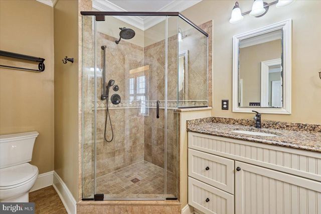 9896 PALACE GREEN WAY, Vienna, VA 22181