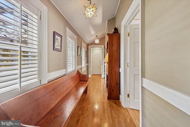 9896 PALACE GREEN WAY, Vienna, VA 22181