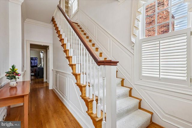 9896 PALACE GREEN WAY, Vienna, VA 22181