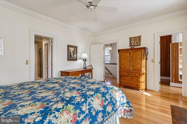 9896 PALACE GREEN WAY, Vienna, VA 22181