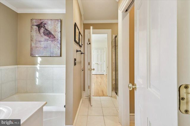 9896 PALACE GREEN WAY, Vienna, VA 22181