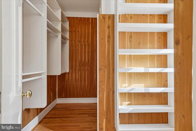 9896 PALACE GREEN WAY, Vienna, VA 22181