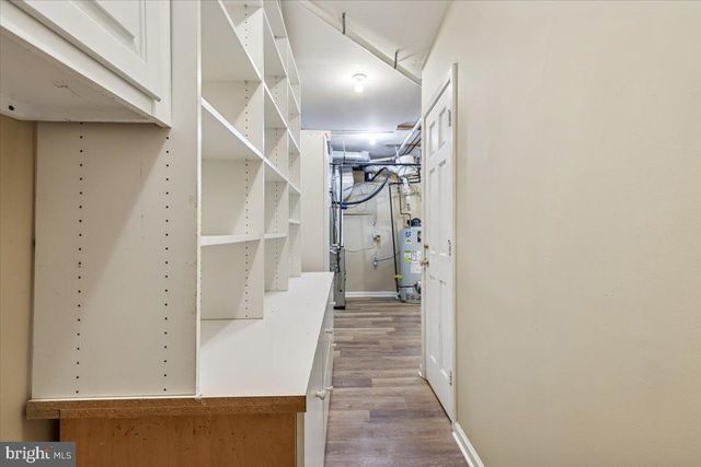 9896 PALACE GREEN WAY, Vienna, VA 22181