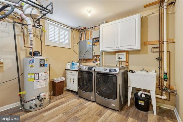 9896 PALACE GREEN WAY, Vienna, VA 22181