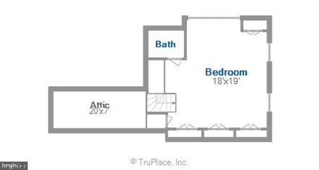 9896 PALACE GREEN WAY, Vienna, VA 22181