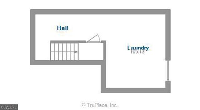 9896 PALACE GREEN WAY, Vienna, VA 22181