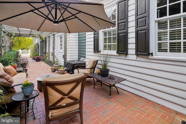 9896 PALACE GREEN WAY, Vienna, VA 22181