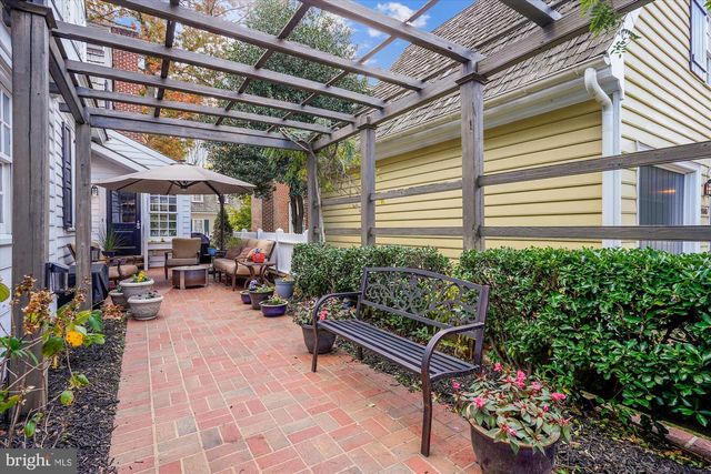 9896 PALACE GREEN WAY, Vienna, VA 22181