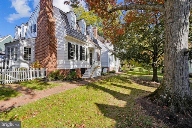 9896 PALACE GREEN WAY, Vienna, VA 22181