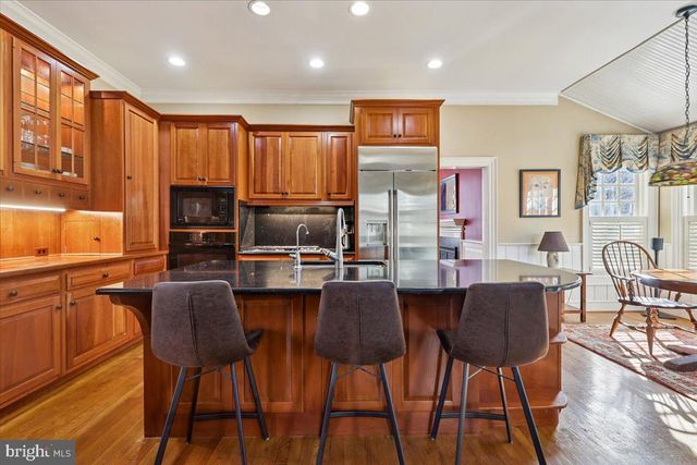 9896 PALACE GREEN WAY, Vienna, VA 22181