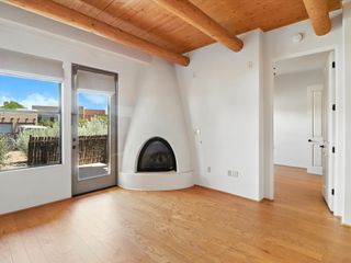 1405 Vegas Verdes Drive 128, Santa Fe, NM 87507