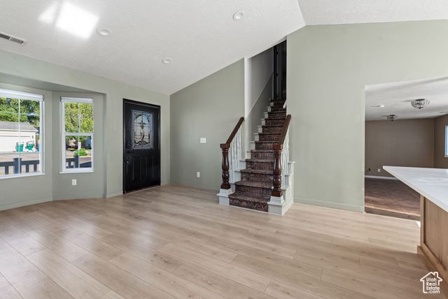 616 S 1430 W, Lehi, UT 84043