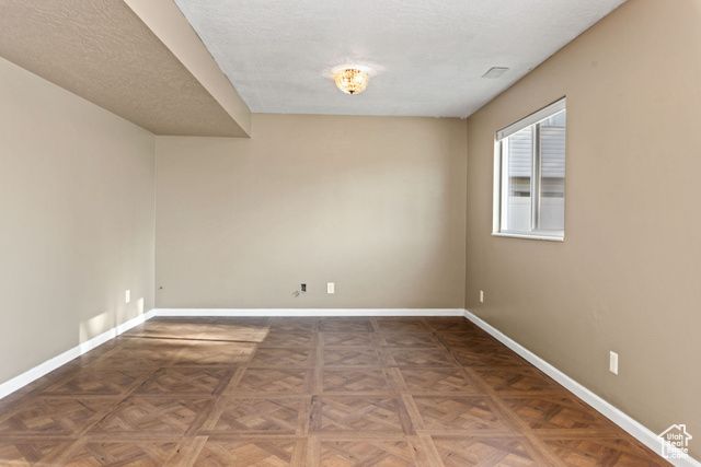 616 S 1430 W, Lehi, UT 84043