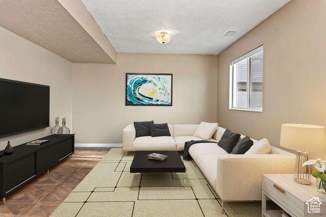 616 S 1430 W, Lehi, UT 84043