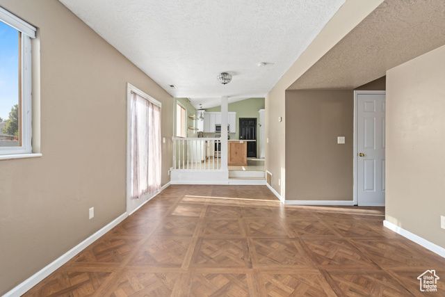 616 S 1430 W, Lehi, UT 84043