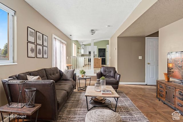 616 S 1430 W, Lehi, UT 84043