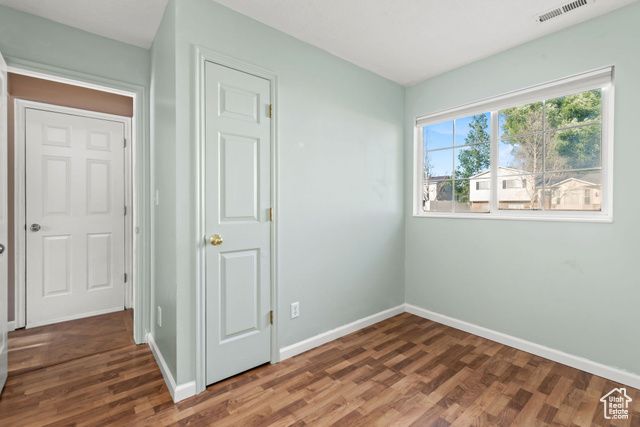 616 S 1430 W, Lehi, UT 84043