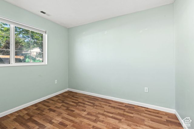 616 S 1430 W, Lehi, UT 84043