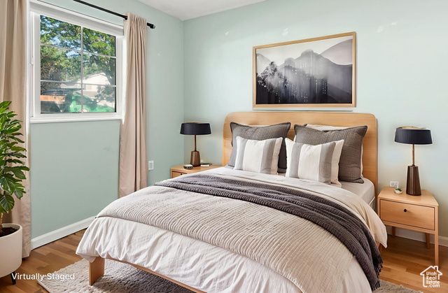 616 S 1430 W, Lehi, UT 84043
