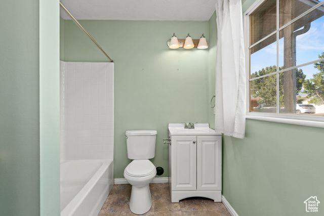 616 S 1430 W, Lehi, UT 84043