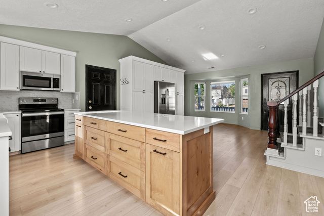 616 S 1430 W, Lehi, UT 84043